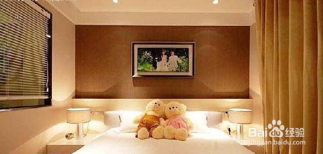 婚纱照怎么摆,能让婚姻更幸福