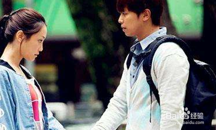 怎么追求自己喜欢的女生，有什么技巧