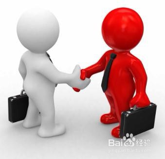 跟客户报完价后没反应怎么办