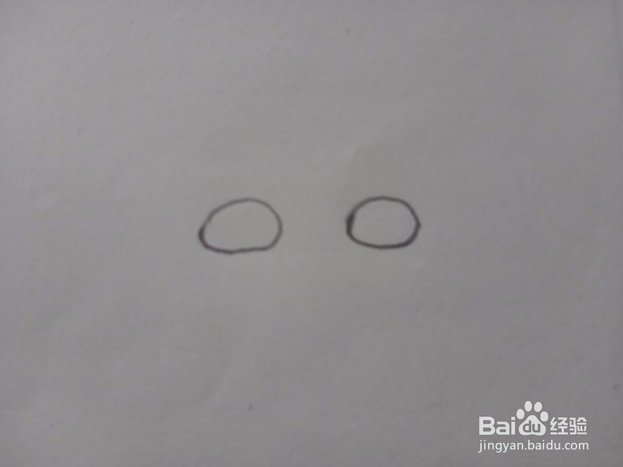 布鲁奥特曼怎么画