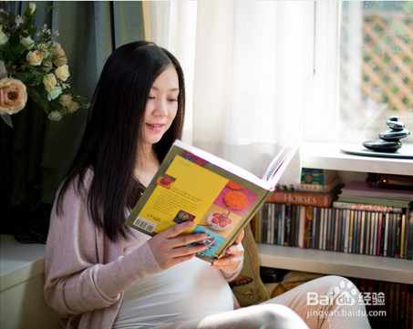 孕妇安全护肤,如何选择孕妇护肤品?