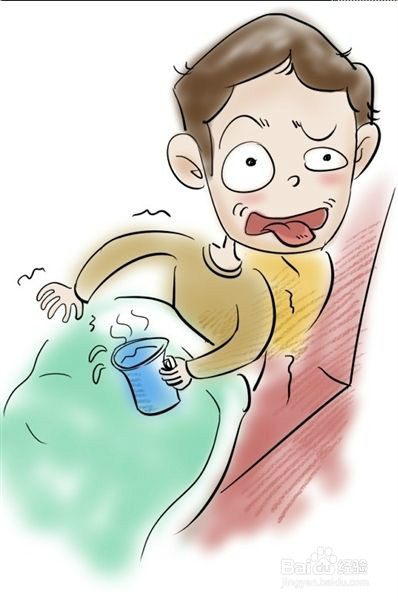 如何对待孩子胆小怕事的问题