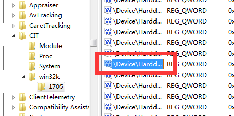 如何解决TeamViewer发现用于商业用途