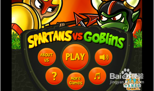 斗士战怪物攻略