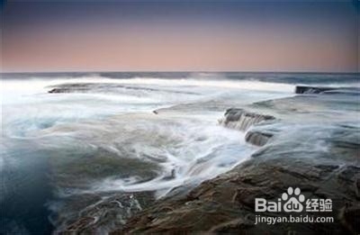 如何提高写作水平