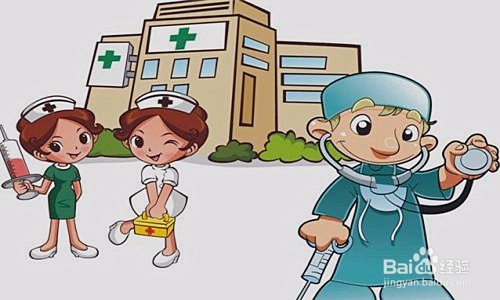 如何提高医院业绩
