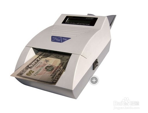 怎样在中国银行进行美元兑换