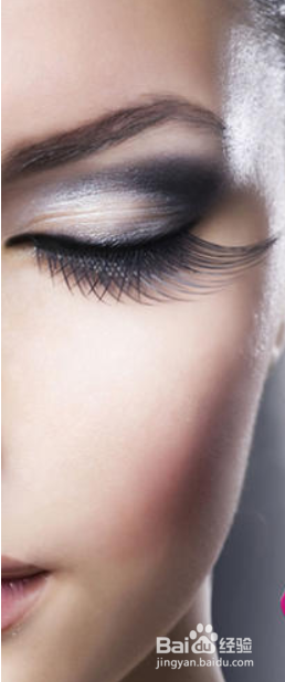 睫毛打底膏的作用