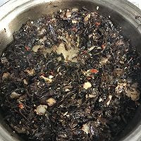 食不厌精,脍不厌细。自制版谷田稻香梅菜扣肉饭