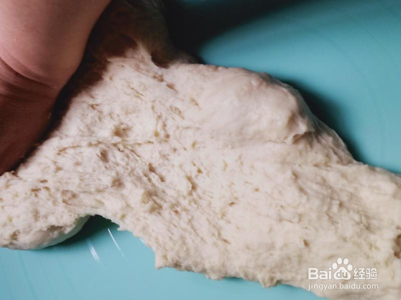 爱心早餐热狗的做法