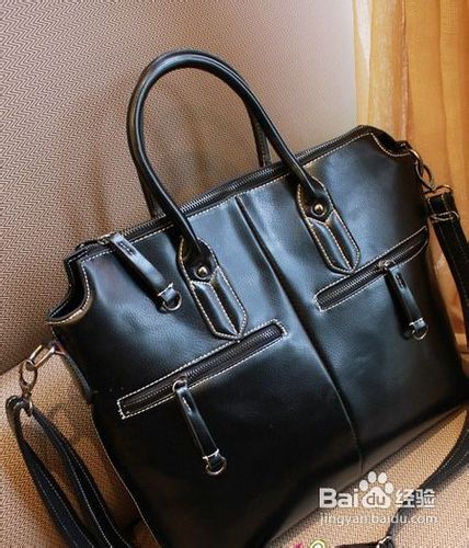 休闲包包人手必备，实用美搭款推荐