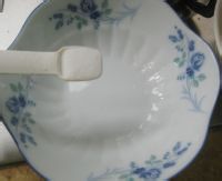 学做广东云吞面