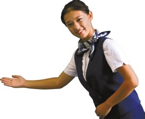 开奶茶店的步骤