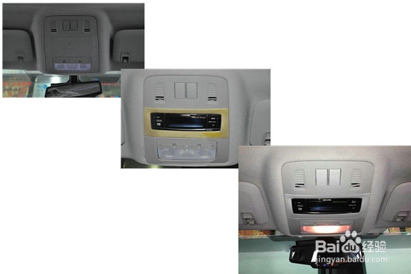 艺术之美——新君威音响改装爱上德国FLUX佛伦诗