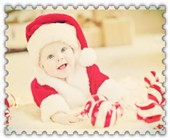 带娃出门的交通工具怎么选？