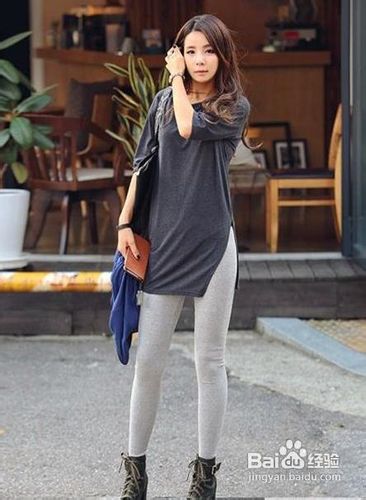 怎么搭配显的比较瘦