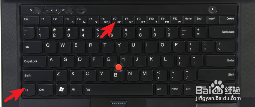 t430i无线网怎么开