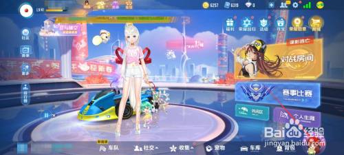 5e9a2820b93acd896457e1b90335dd8a58de8b28.jpg?x-bce-process=image%2Fresize%2Cm_lfit%2Cw_500%2Climit_1%2Fquality%2Cq_80