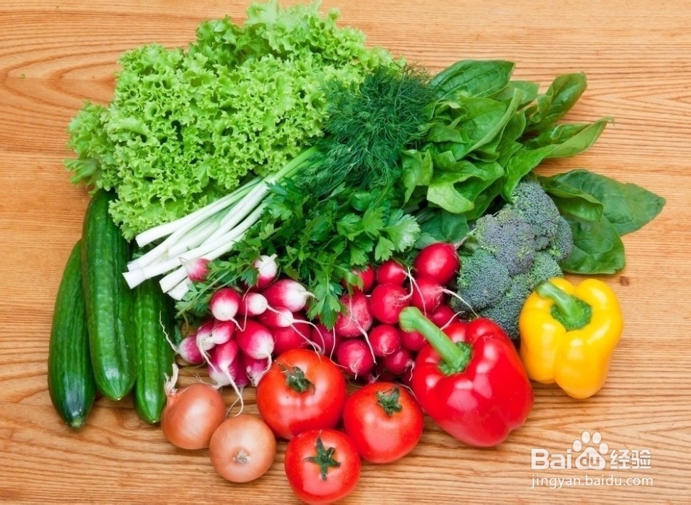 二十条水果禁令