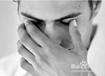 化疗的毒副作用都有哪些？该怎样减轻副作用？