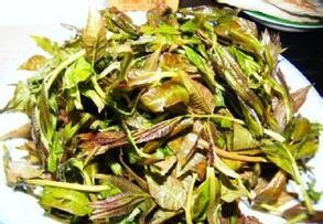 高考系列食谱