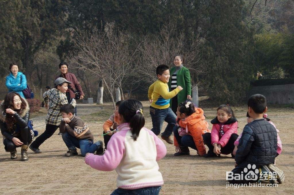 孩子在学校 闹矛盾了怎么办