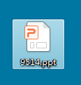 ppt怎么插入十字形