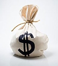 出门旅游带什么(女性篇)