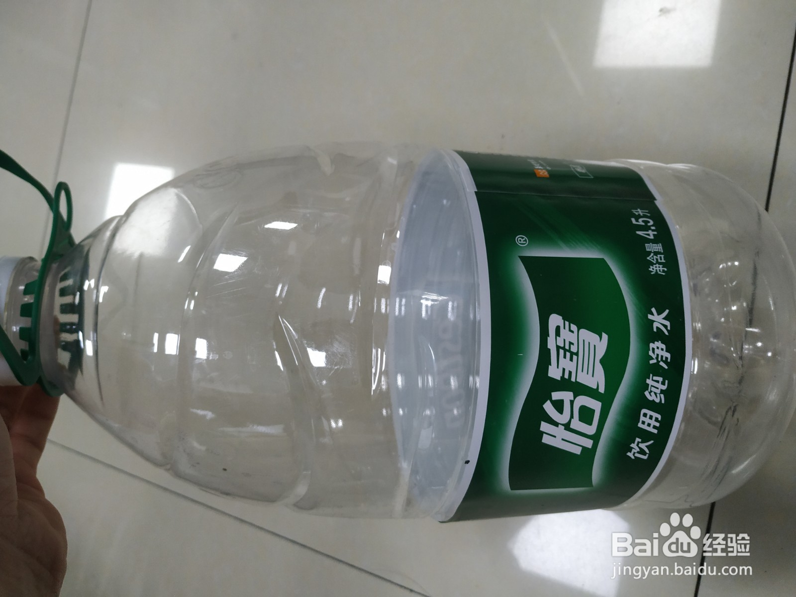 如何存放大米不怕变质？