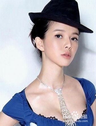 三种丰胸绝招 用过都有效 什么丰胸有效