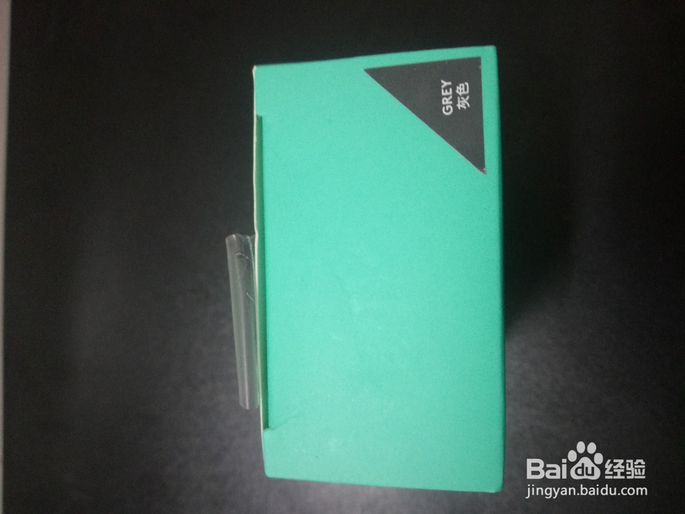 罗技无线静音鼠标怎么样 开箱晒物