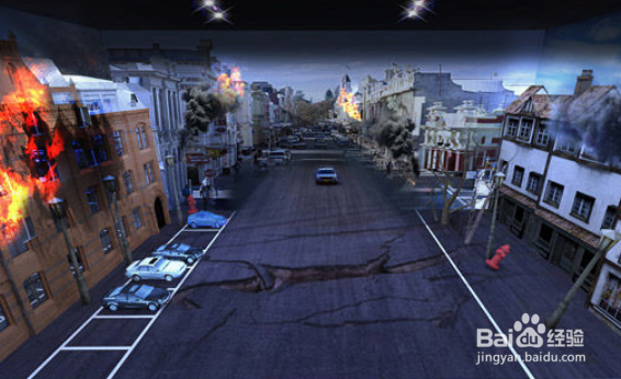 渲染农场如何组建