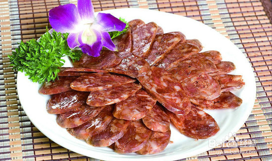 揭最致命的十大饮酒误区
