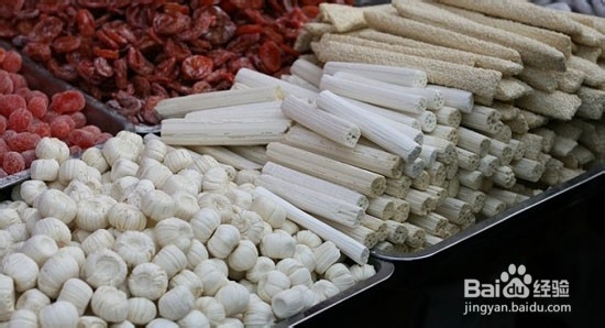 小年吃点什么？浅谈中国小年的来历和习俗