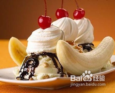 怎样减轻小腿静脉曲张