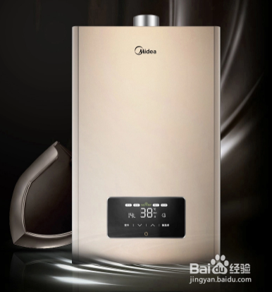 热水器该如何选购呢?