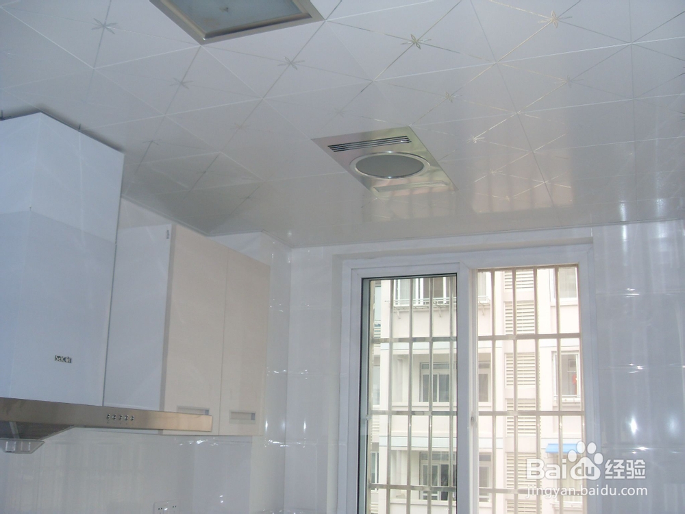 家装省钱攻略 房子装潢需要需要多少钱?