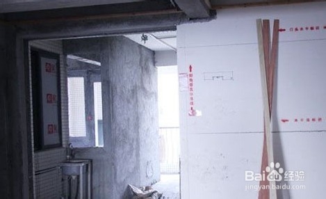 做精明装修人 分析三种装修的利弊