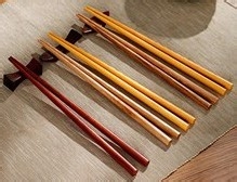 你知道这些日用品的保质期么