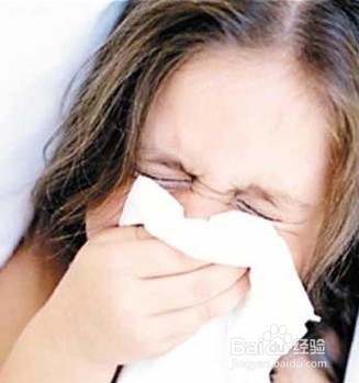 各类鼻炎预防及注意事项