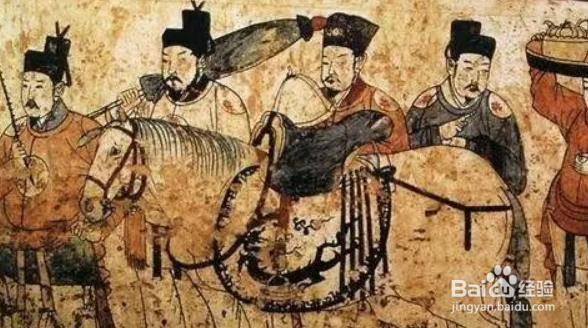 一个世纪是多少年?怎么算的?