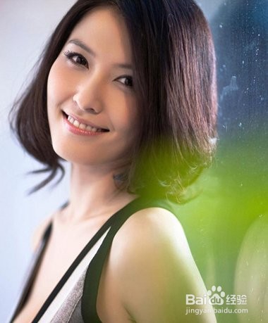 保姆级画眉教程，根据你的脸型画出适合你的眉毛