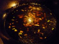 怎样做紫菜蛋花汤