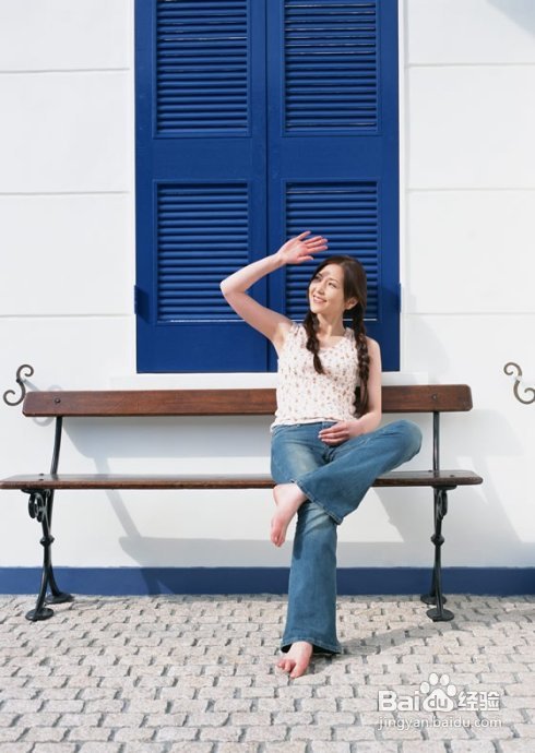 花钱补VD,不如晒太阳