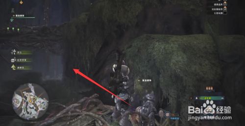 5e9a2820b93acd896babe6b90335dd8a58de8bc4.jpg?x-bce-process=image%2Fresize%2Cm_lfit%2Cw_500%2Climit_1%2Fformat%2Cf_jpg%2Fquality%2Cq_80