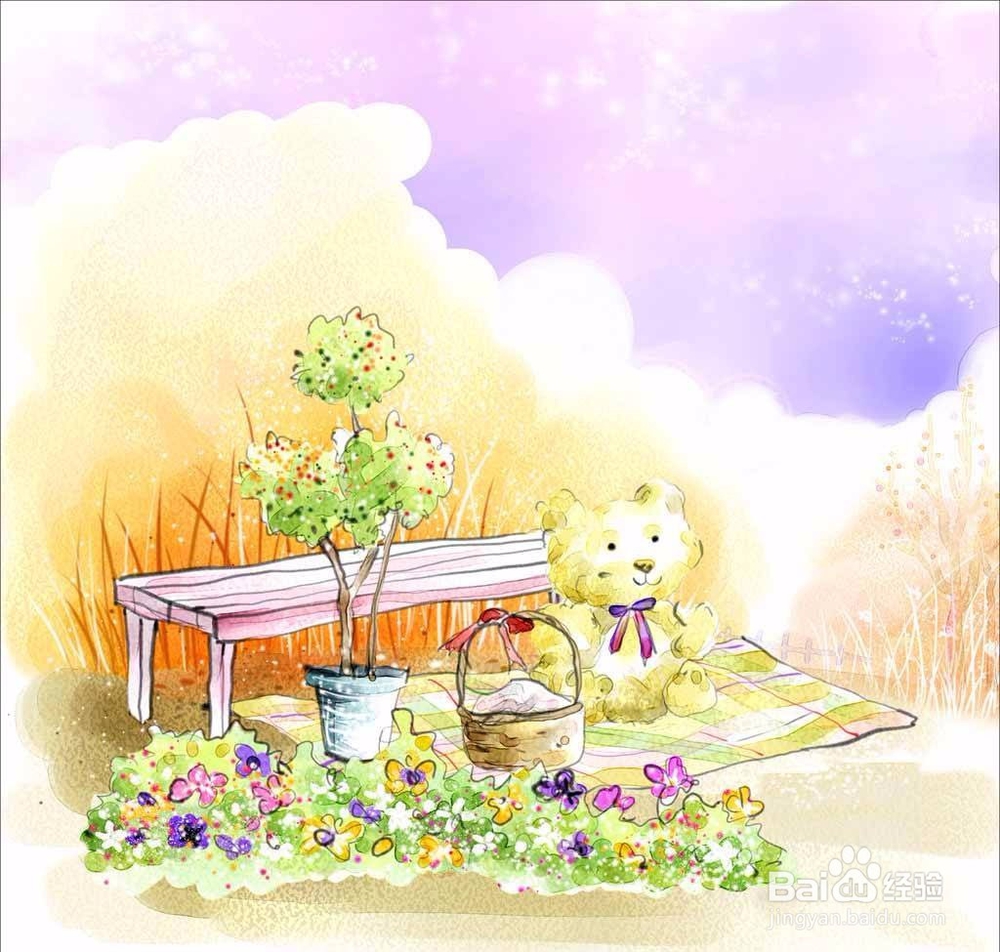 30岁后的女士，应该想些什么做些什么？