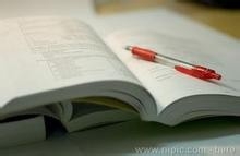 中学上课怎样可以更大效率的吸收知识