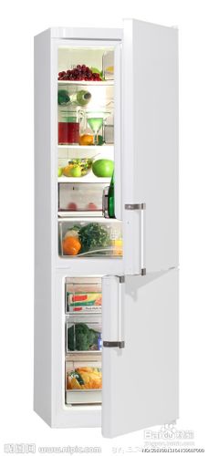 怎样保存活的大闸蟹？