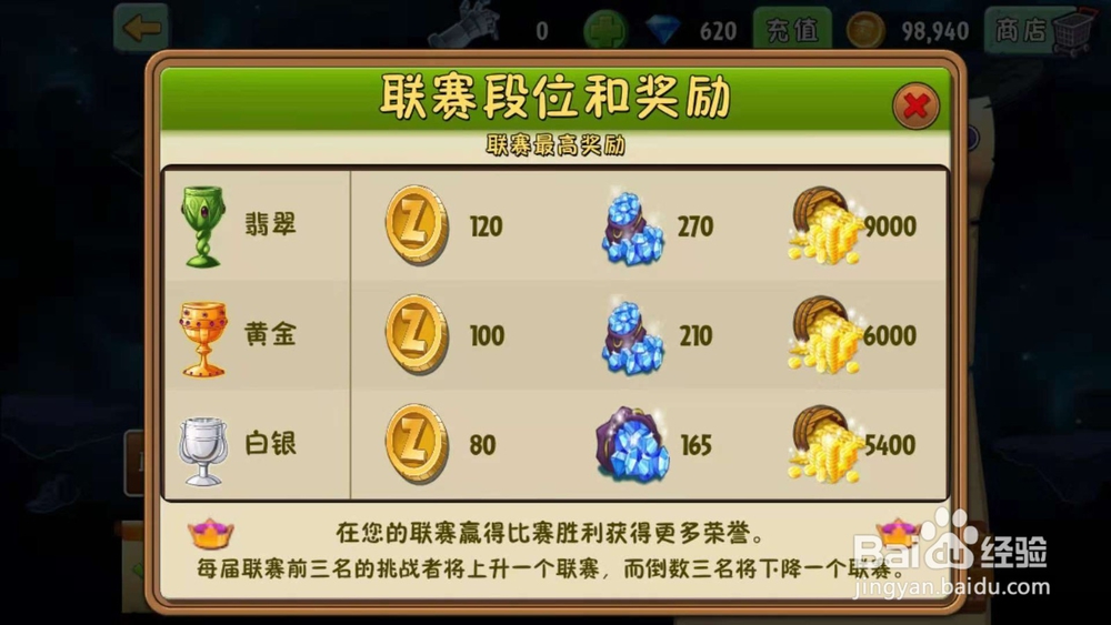 植物大战僵尸2怎么刷钱快