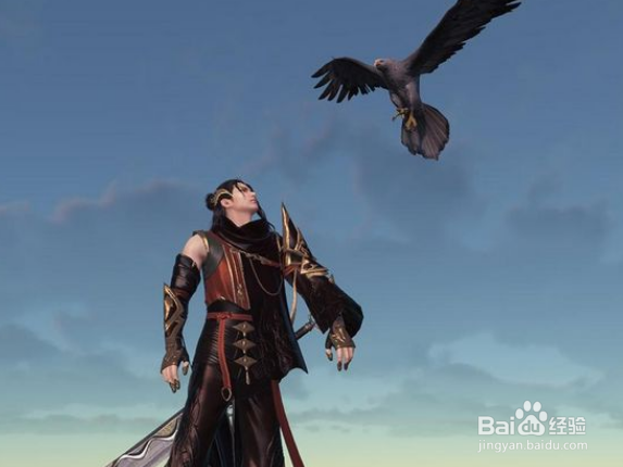 天刀五毒对战神刀论剑技巧